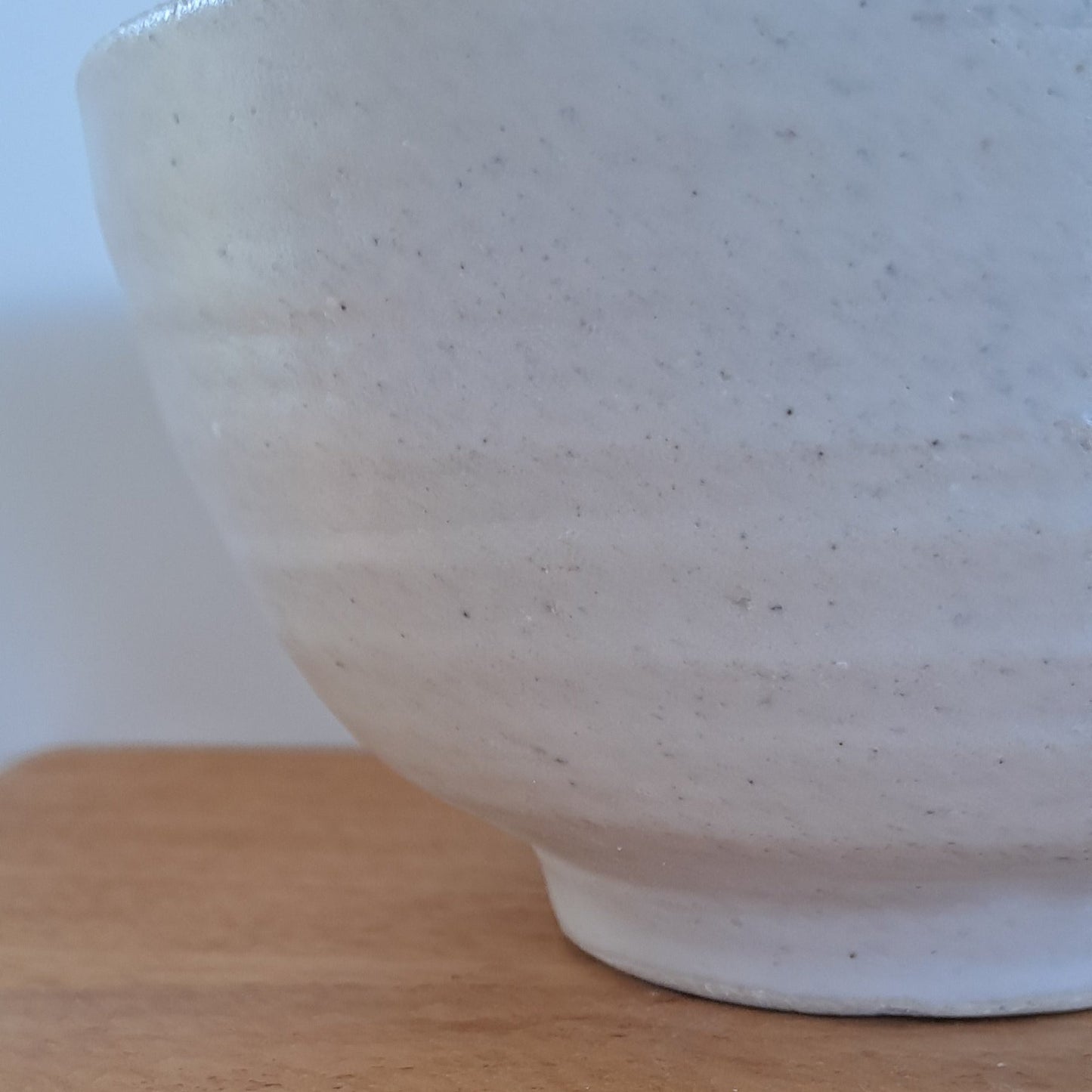 Everyday Bowl #5