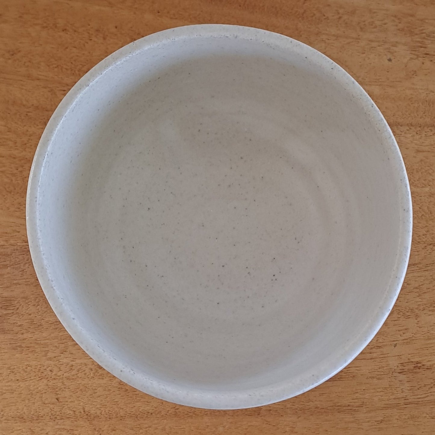 Everyday Bowl #6