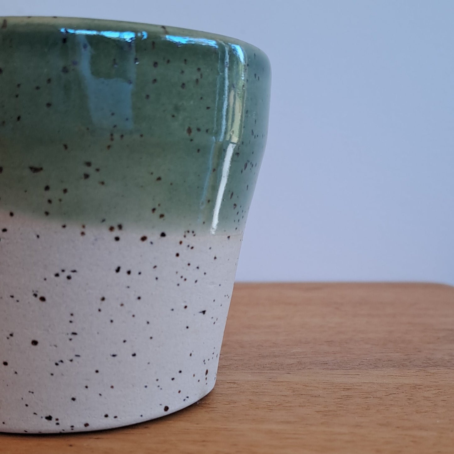 Small Bowl #5