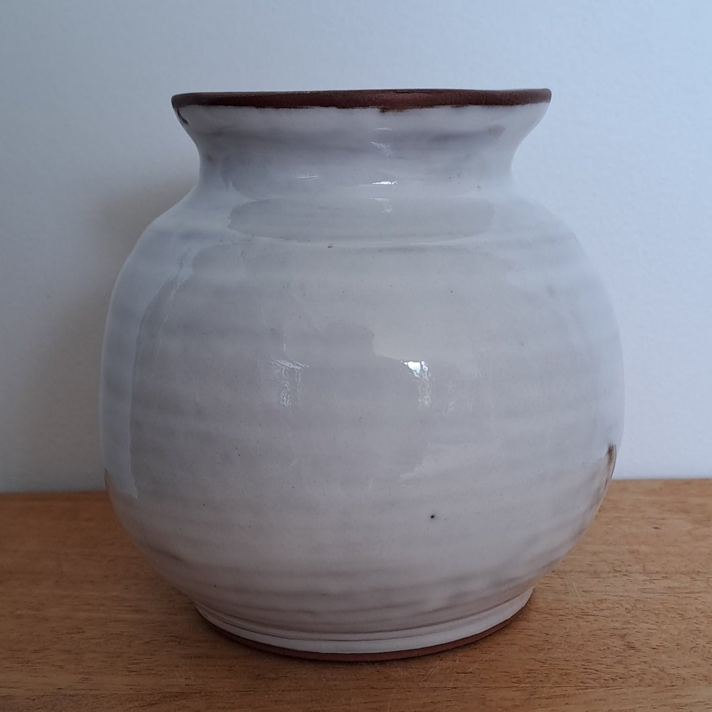 Vase #2