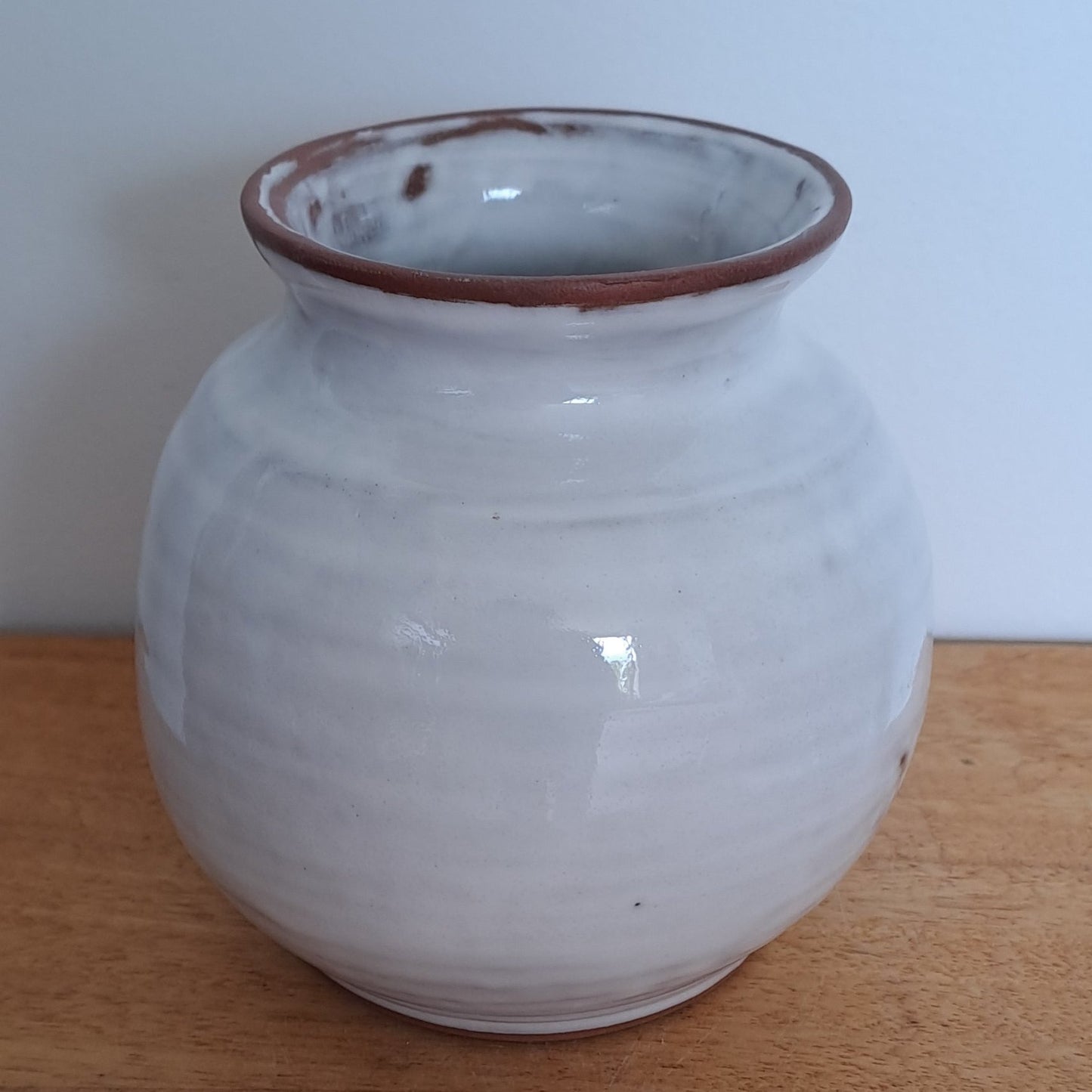 Vase #2