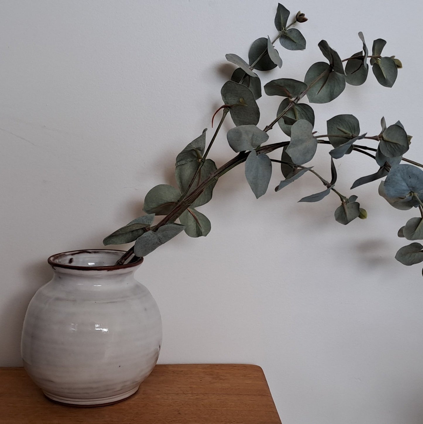 Vase #2