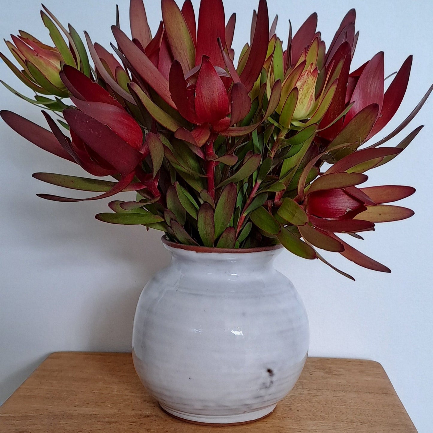 Vase #2