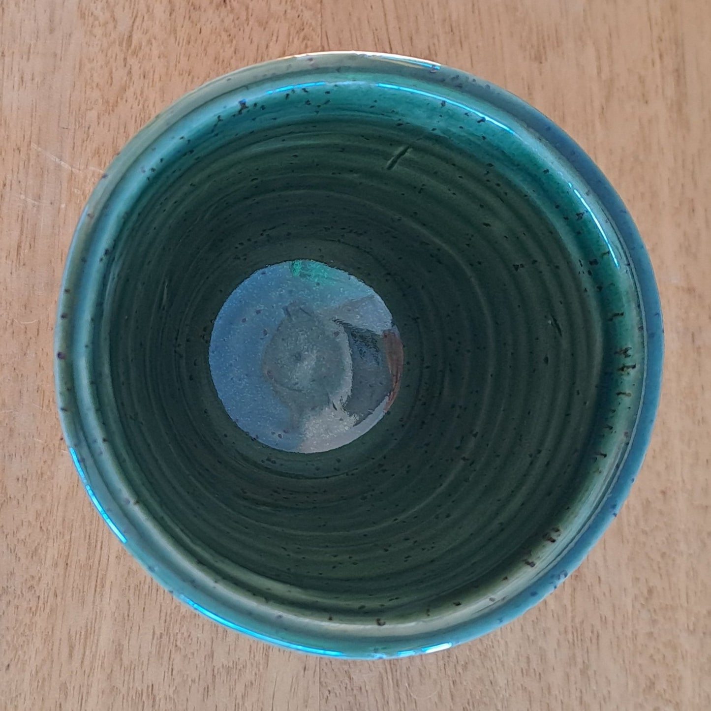 Small Bowl #6
