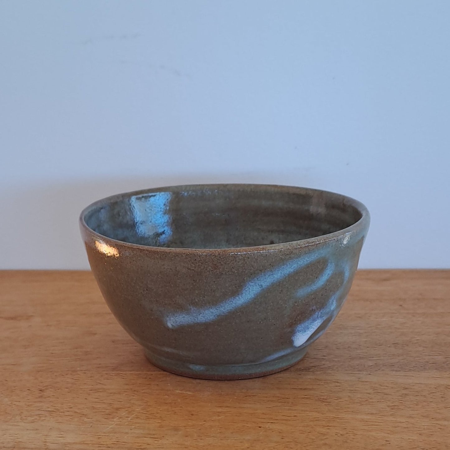 Small Bowl #8