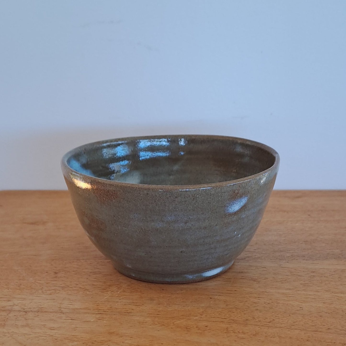 Small Bowl #8