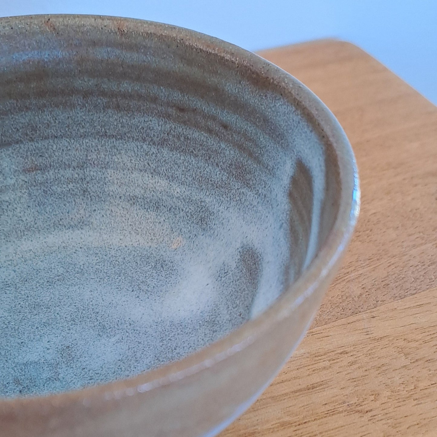 Small Bowl #8