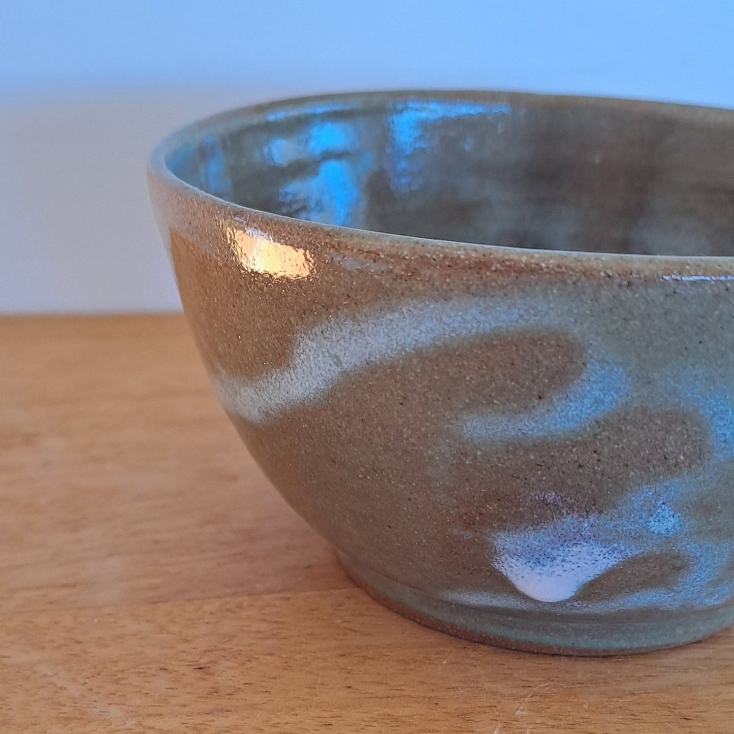 Small Bowl #8